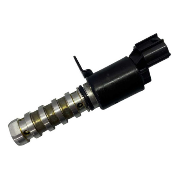 Valvula Solenoide Hyundai Creta Hb20 1.6 2015/2021 46897