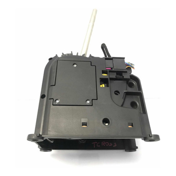 Trambulador Cambio Volkswagen T-cross 2018/2022