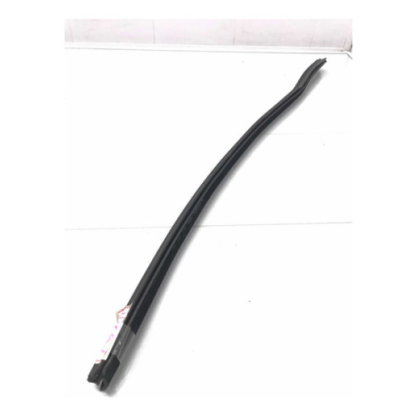 Pestana Interna Dianteira Diret Ford Fiesta 2003/2014 C/deta