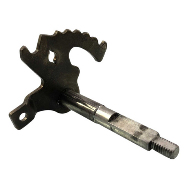 Supote Componente Interno Cambio Aut Vectra Zafira Astra 2.0