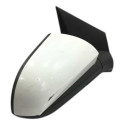Retrovisor Direito Chevrolet Onix 2013/2016