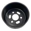 Polia Bomba Da Água Sandero/captur/versa/kicks 1.6 16v 17/21