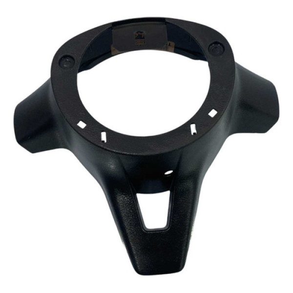 Moldura Volante Nissan Kicks 2017/2021