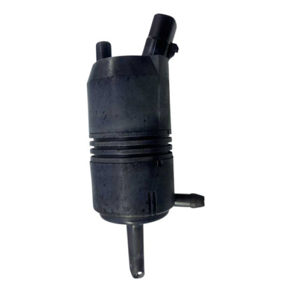 Motor Esguicho Parabrisas Nissan Sentra 2008/2012 47201