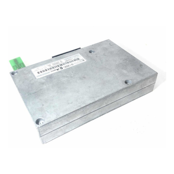 Módulo De Som Bluetooth Audi A4 09-12 8t0 862 335 E