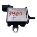 Valvula Solenoide Partida Frio Chevrolet Cruze Sonic 2013/17
