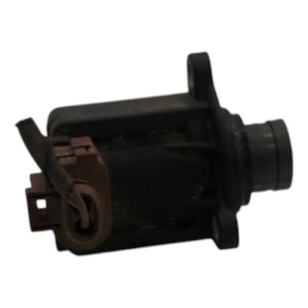Valvula Solenoide Turbina Audi A6 2.0 Tfsi 2013/2017 12340