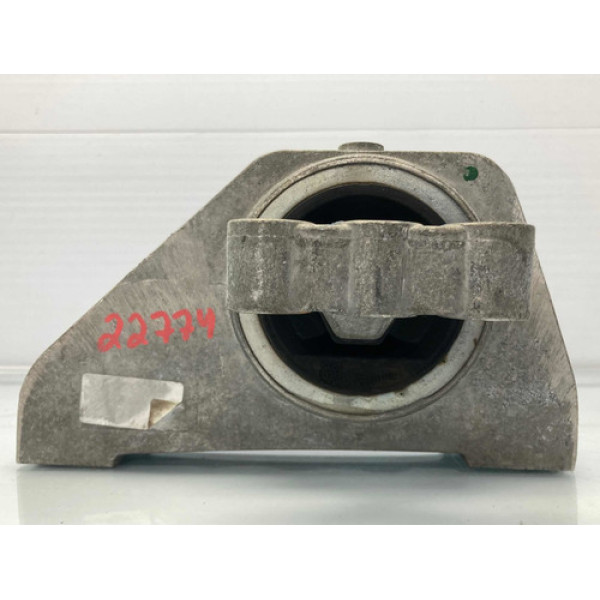 Coxim Motor 1.8 V6 Fiat Idea 2011/2018