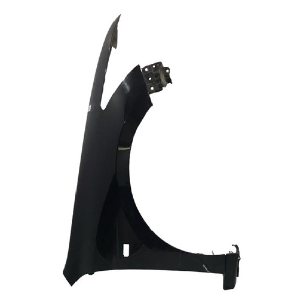 Para-lama Dianteiro Direito  Honda Accord Aut 2008/2009