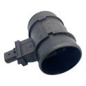 Sensor Maf Fluxo De Ar Chevrolet Montana Agile 1.4 2009/2018