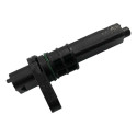 Sensor Velocidade Celta Prisma Astra Corsa Meriva 09114603