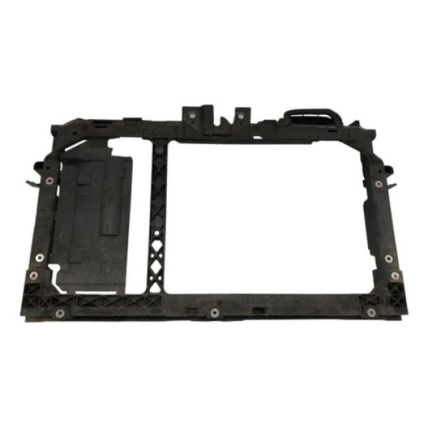 Painel Frontal Ford New Fiesta Nacional 2013/2021 45428