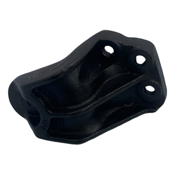 Suporte Coxim Motor Hyundai Creta 1.6 Aut 2017/2021