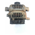 Alternador 2.0/8v Chevrolet Vectra 2009