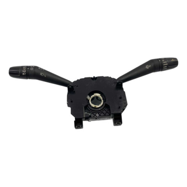 Chave De Seta/limpador Fiat Toro 2017/2021