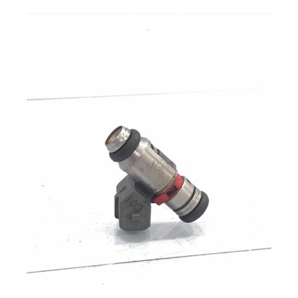 Bico Injetor Ford Ka 2008/2013