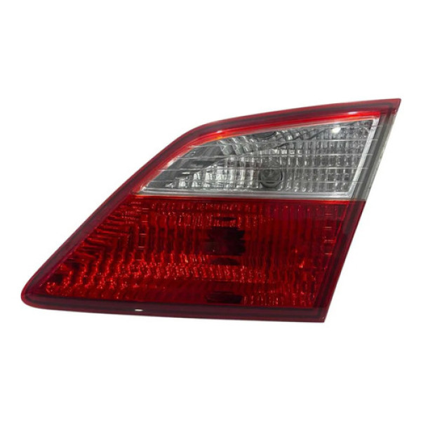 Lanterna Capo Direito Hyundai Hb20 2015/2018 55074 Direito/passageiro Vermelho