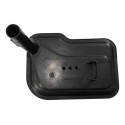 Filtro Câmbio Chevrolet S10 2.8 4x4 Diesel Automática 13/16