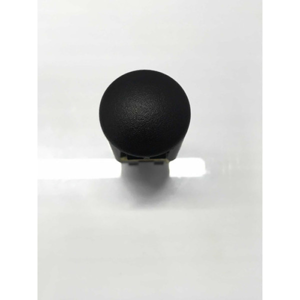 Sensor Crepuscular Hyundai Tucson 2008/2014