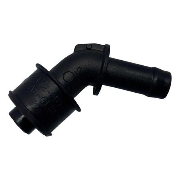 Conexão Mangueira Hyundai Creta Hb20 1.6 2015/21 46900