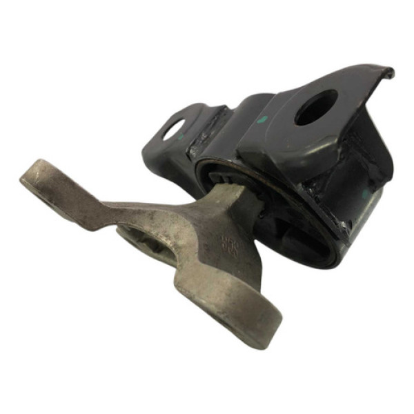 Coxim Cambio Renault Kwid 1.0 3cc 2017/2021