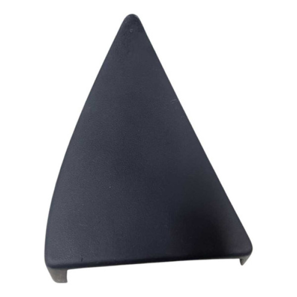 Moldura/acabamento Porta T.d Ford Ecosport 2013/2018