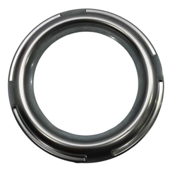 Moldura Difusor Ar Painel C3/picasso/aircross 2010/1448179