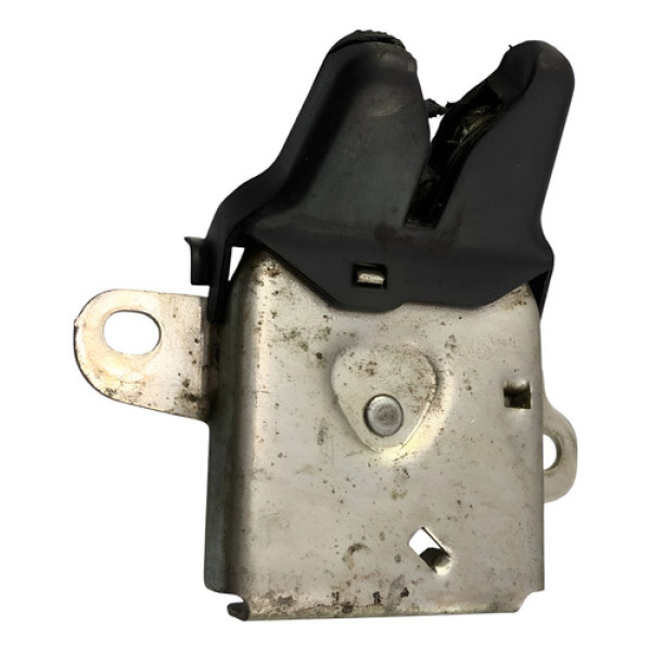 Fechadura Tampa Traseira Toyota Corolla 2003/2008