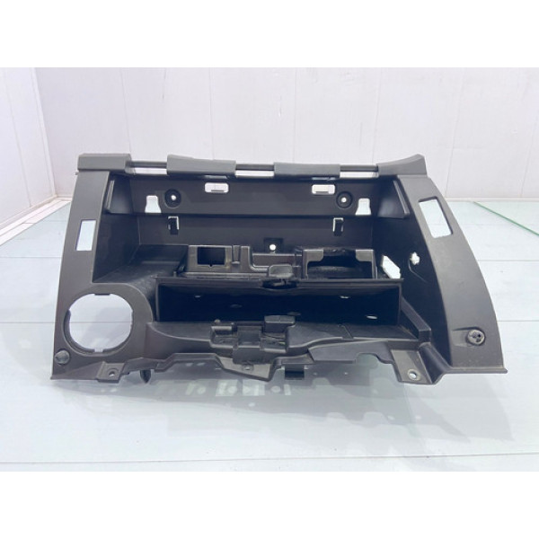 Moldura Porta-luvas Fiat Punto 2008/2018