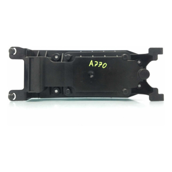 Suporte Alavanca De Marcha Volkswagen Nivus/t-cross 2020/