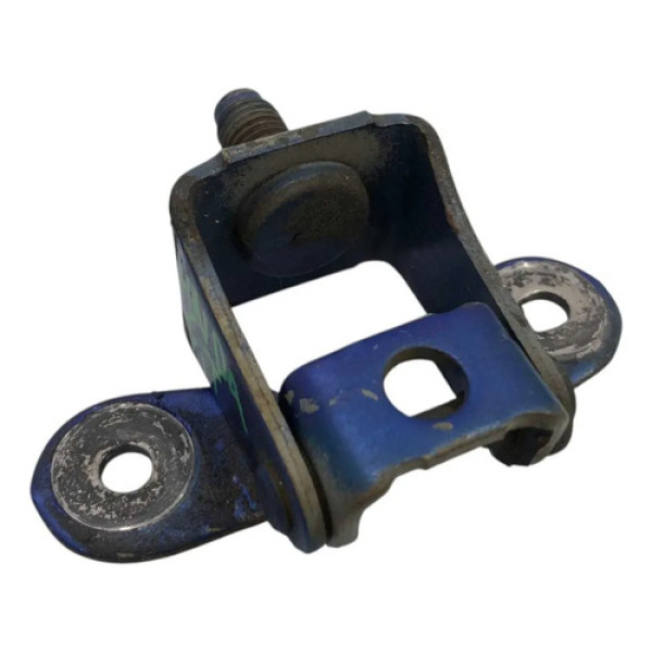 Dobradiça Capo Traseiro Honda Fit 2016/2018 13371 