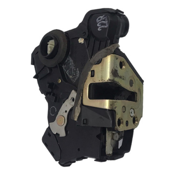 Fechadura Dianteira Direita Toyota Corolla Fielder 2003/2008