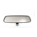 Retrovisor Interno Ford Ka Sedan 2014/2017