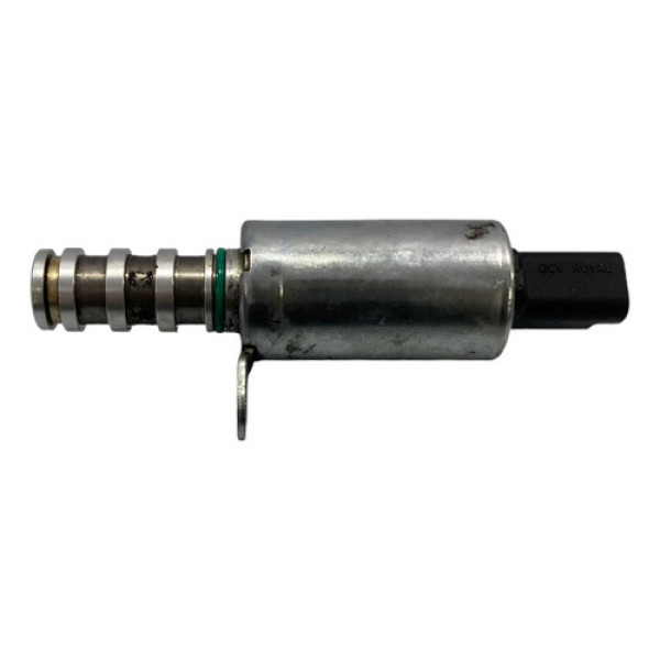 Válvula Solenoide Jac T5 1.5 Automático 2016/2021