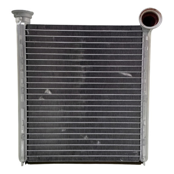 Radiador Interno Ar Quente Volkswagen Jetta 11/17 51394