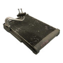 Radiador Interno Evaporador Ar Cond Spin 2013/2023 11700