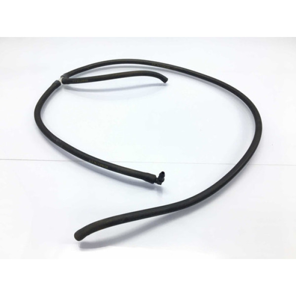 Mangueira Brucutu Dianteiro Renault Sandero 2015/2019