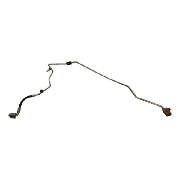 Mangueira Ar Condicionado Volkswagen Tiguan 2.0 2012/2016 