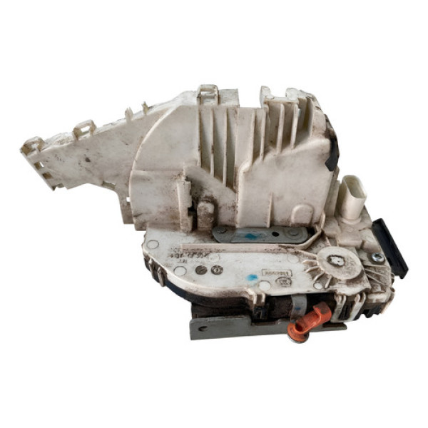 Fechadura Porta Dian Esquerda Freemont Journey 11/16 51548