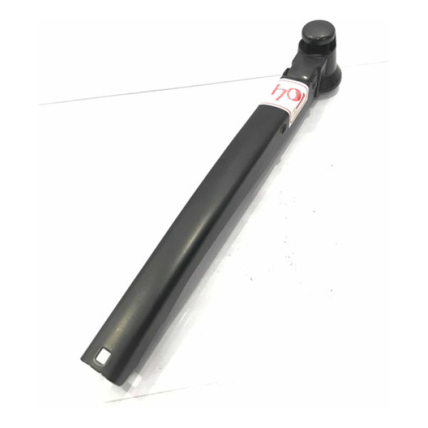 Braço Limpador Traseiro Volkswagen G5/g6 2010