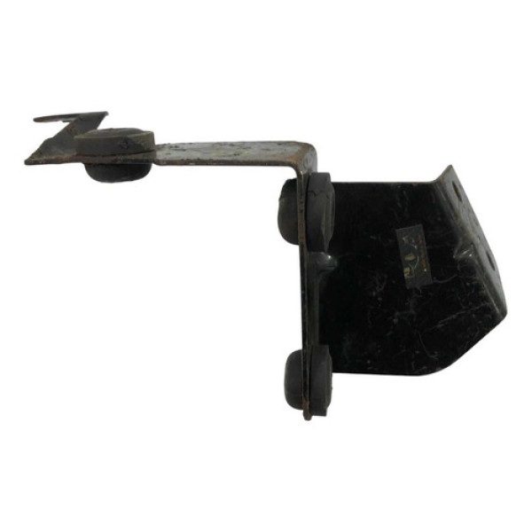 Suporte Modulo Abs Ford Fiesta 2010/2014 52066