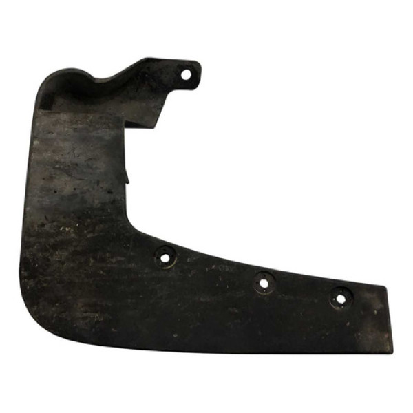 Lameiro Dianteiro Esquerdo Hyundai Vera Cruz 2007/11 54814