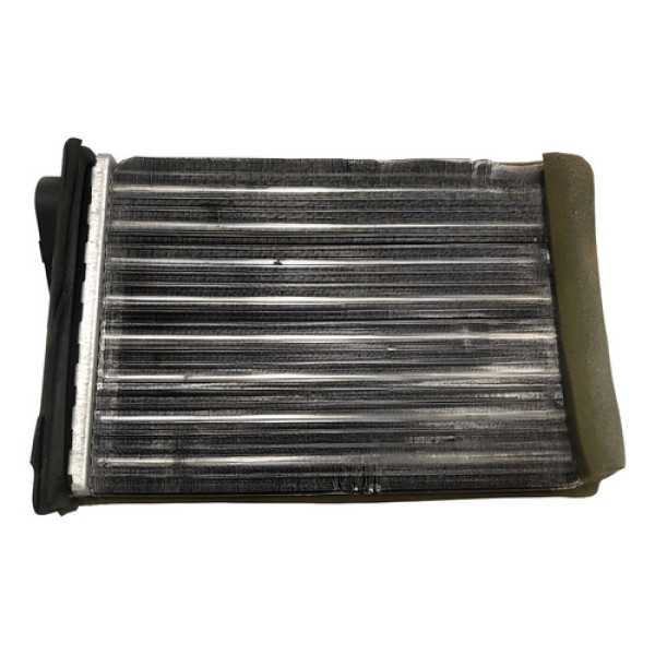 Radiador Ar Quente Interno Fiat Doblo 2011/2017 50444