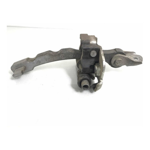 Limitador Porta Traseira Esquerda Volkswagen Fox 2013