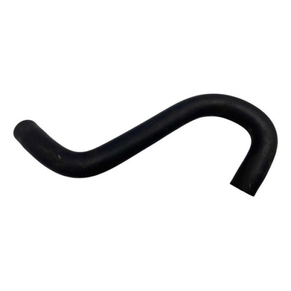 Mangueira Tampa Valvula New Fiesta Focus Ka 1.6 15/20 46892