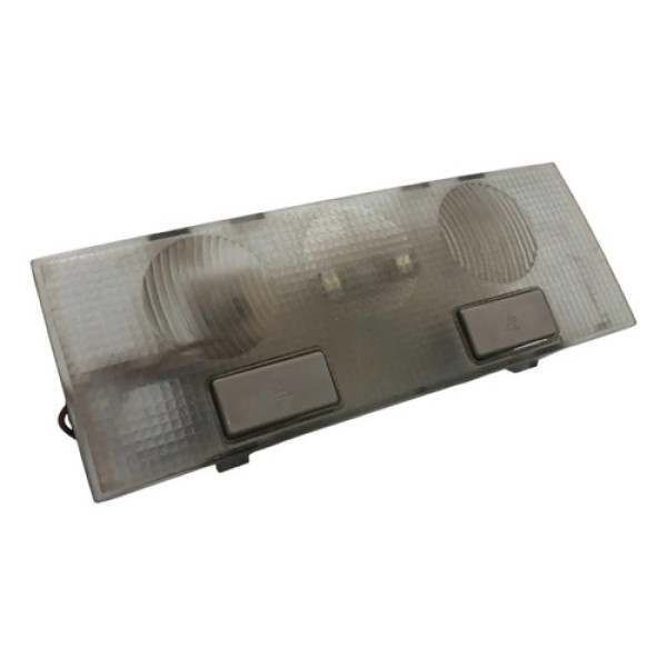 Luz De Teto Chevrolet Vectra 2006/2012