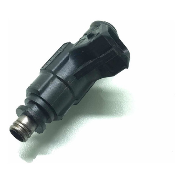 Bico Injetor Volkswagen Saveiro Robust