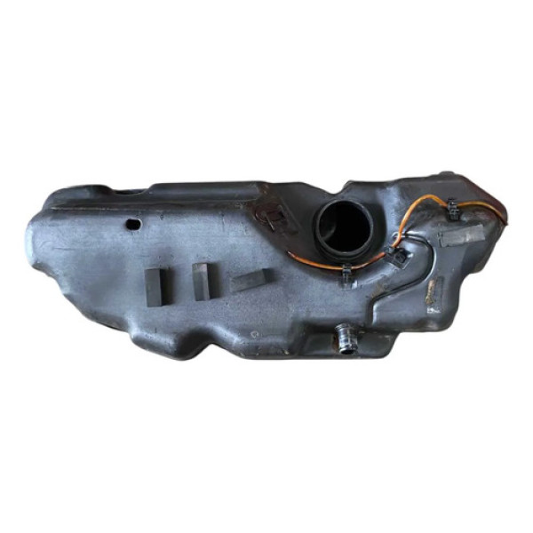 Tanque Combustível Volkswagen Gol Bola G2 1994/1999  56235