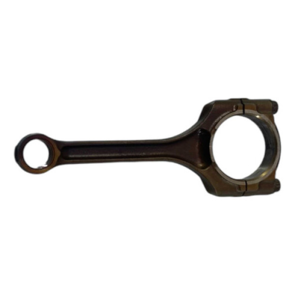 Biela Std Honda Accord 2.0 Automático 2008/2011