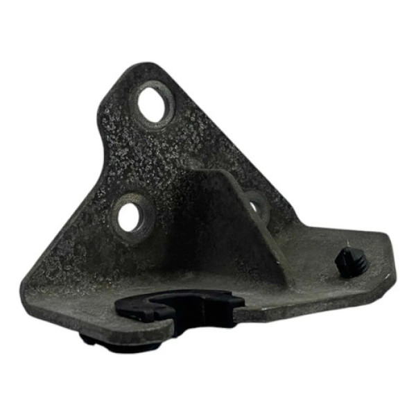 Suporte Cabo Marchas Cambio Aut Fiat Toro 1.8 2017/21 55030